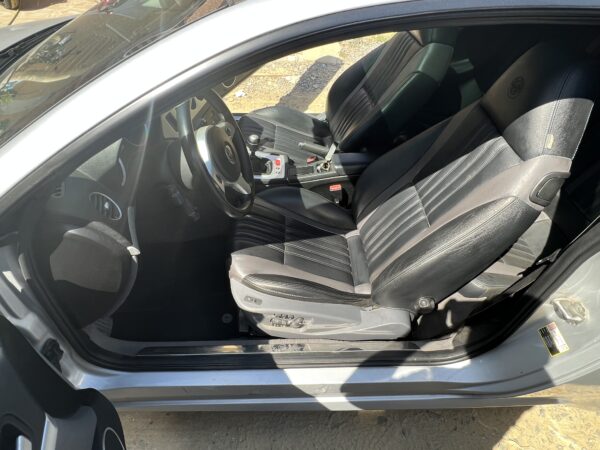 Alfa Romeo Brera 2.2l JTS – Image 20