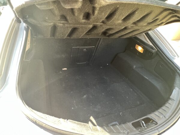 Alfa Romeo Brera 2.2l JTS – Image 15