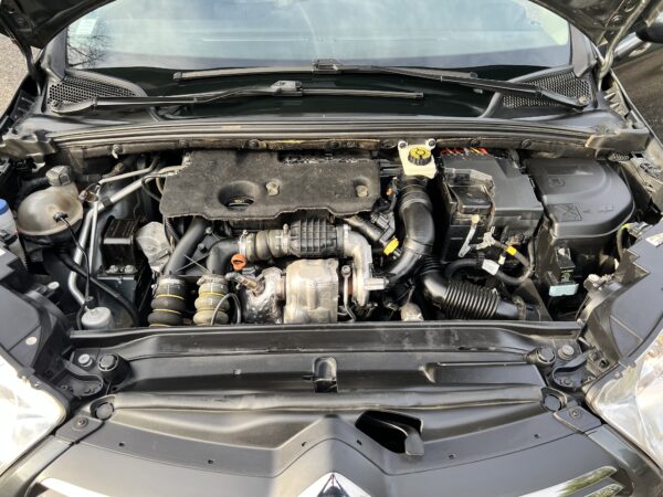 Citroën C4 II 1.6 HDI 92 buisness – Image 15