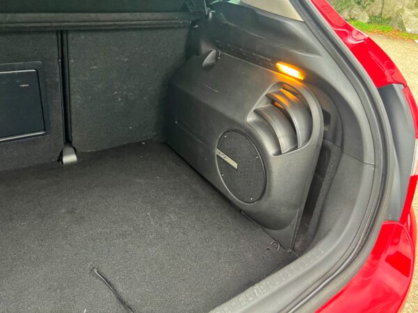 Citroen C4 II 1.6 HDi 92 Exclusive – Image 15