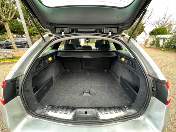 508 SW HD1 140 2013 – Image 14