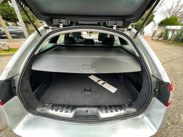508 SW HD1 140 2013 – Image 12