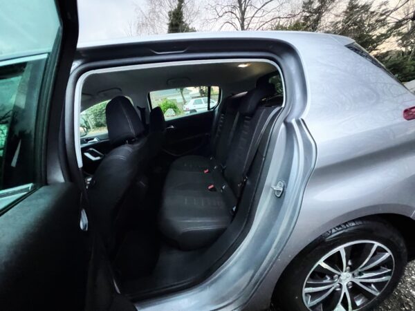 308 II 1.6L THP 156 – Image 9