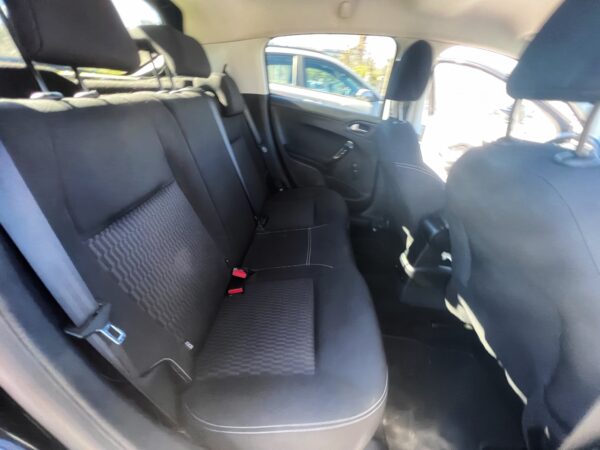 Peugeot 208 B-Hdi 75 Active – Image 6