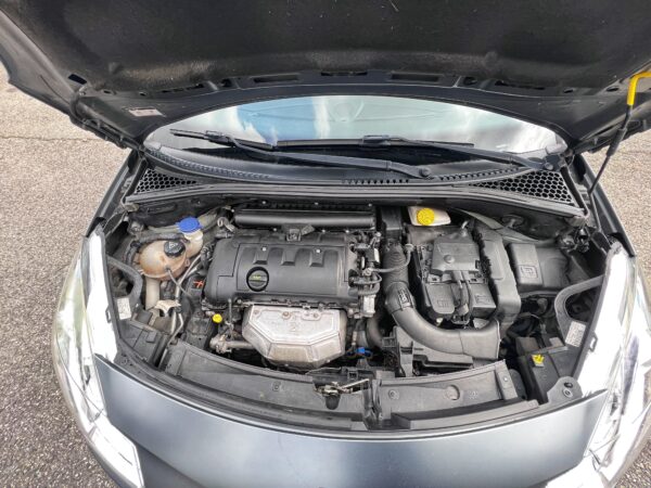 Citroën DS3 SO CHIC 1.6 VTI 120 CV – Image 18