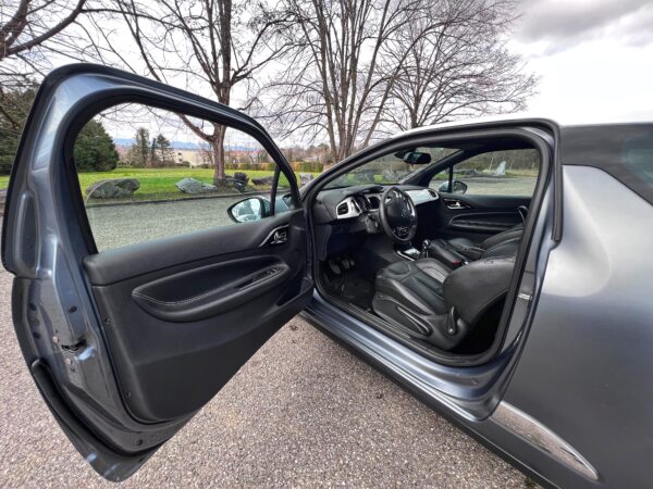 Citroën DS3 SO CHIC 1.6 VTI 120 CV – Image 17