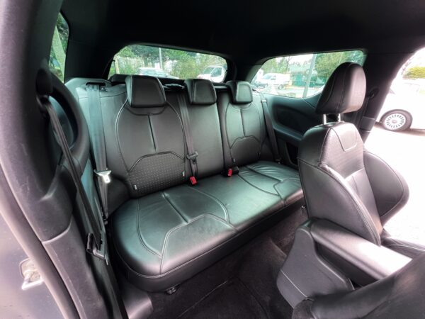 Citroën DS3 SO CHIC 1.6 VTI 120 CV – Image 6