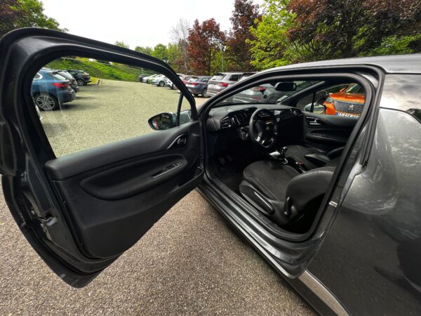 Citroën DS3 1.6 VTI 120 So Chic – Image 23
