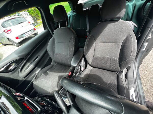 Citroën DS3 1.6 VTI 120 So Chic – Image 15